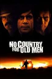 Nonton Film No Country for Old Men (2007) Sub Indo