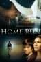 Nonton Film Home Run (2013) Sub Indo