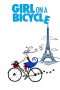 Nonton Film Girl on a Bicycle (2013) Sub Indo