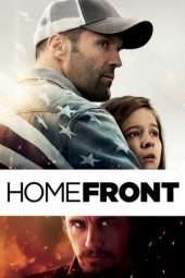 Nonton Film Homefront (2013) Sub Indo