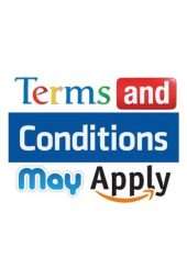 Nonton Film Terms and Conditions May Apply (2013) Sub Indo