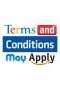 Nonton Film Terms and Conditions May Apply (2013) Sub Indo Nonton Film Terms and Conditions May Apply (2013) Sub Indo