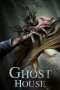 Nonton Film Ghost House (2017) Sub Indo