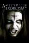 Nonton Film Amityville Exorcism (2017) Sub Indo