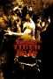 Nonton Film Dragon Tiger Gate (2006) Sub Indo