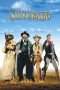 Nonton Film Silverado (1985) Sub Indo