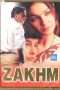 Nonton Film Zakhm (1998) Sub Indo