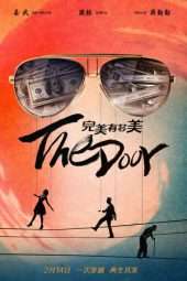 Nonton Film The Door (2017) Sub Indo