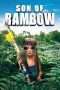 Nonton Film Son of Rambow (2007) Sub Indo