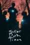 Nonton Film Super Dark Times (2017) Sub Indo