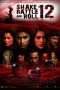 Nonton Film Shake Rattle and Roll 12 (2010) Sub Indo