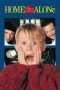 Nonton Film Home Alone (1990) Sub Indo