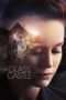 Nonton Film The Glass Castle (2017) Sub Indo