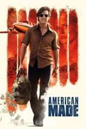 Nonton Film American Made (2017) Sub Indo