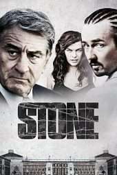 Nonton Film Stone (2010) Sub Indo