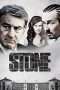 Nonton Film Stone (2010) Sub Indo