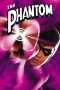 Nonton Film The Phantom (1996) Sub Indo