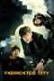 Nonton Film Fabricated City 2017 Sub Indo Nonton Film Fabricated City 2017 Sub Indo