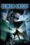 Nonton Film Tales from the Crypt: Demon Knight (1995) Sub Indo