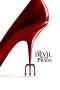 Nonton Film The Devil Wears Prada (2006) Sub Indo