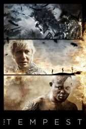 Nonton Film The Tempest (2010) Sub Indo