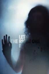 Nonton Film Let the Right One In (2008) Sub Indo