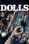 Nonton Film Dolls (1987) Sub Indo