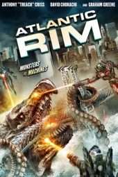 Nonton Film Atlantic Rim (2013) Sub Indo