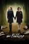 Nonton Film The Falling (2014) Sub Indo