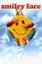 Nonton Film Smiley Face (2007) Sub Indo