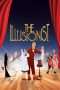 Nonton Film The Illusionist (2010) Sub Indo