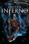 Nonton Film Dante’s Inferno: An Animated Epic (2010) Sub Indo