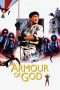 Nonton Film Armour of God (1986) Sub Indo