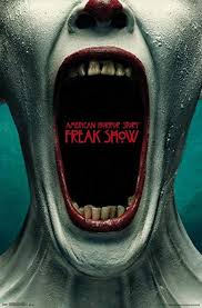 Nonton American Horror Story Season 4 2014 Sub Indo