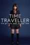 Nonton Film Time Traveller: The Girl Who Leapt Through Time (2010) sak Sub Indo