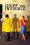 Nonton Film Griff the Invisible (2011) Sub Indo