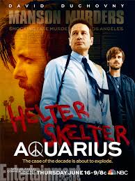 Nonton Aquarius Season 2 (2016) Sub Indo