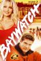 Nonton Film Baywatch Season 02 (1990) Sub Indo