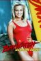 Nonton Film Baywatch Season 08 (1996) Sub Indo