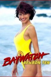 Nonton Film Baywatch Season 10 (1998) Sub Indo