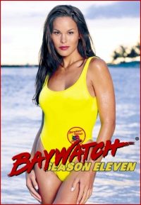 Nonton Baywatch Season 11 (1998) Sub Indo