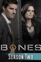 Nonton Film Bones Season 02 (2006) Sub Indo