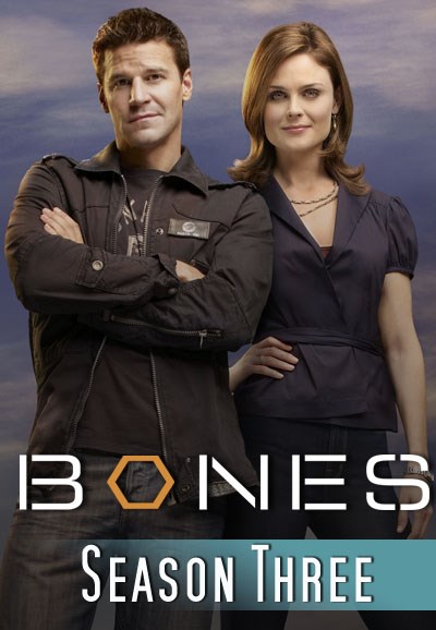 Nonton Bones Season 03 (2007) Sub Indo