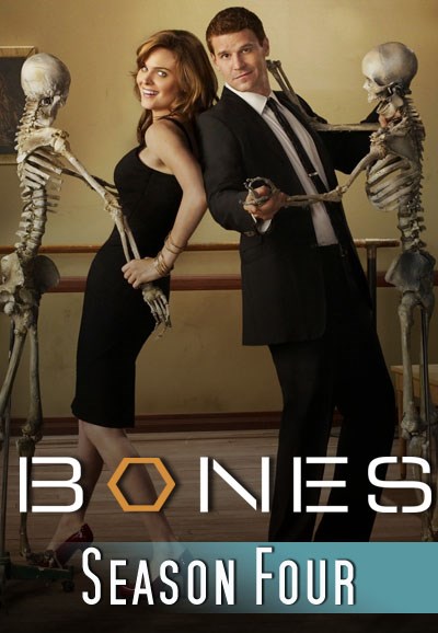 Nonton Bones Season 04 (2008) Sub Indo