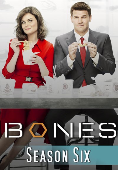 Nonton Bones Season 06 (2010) Sub Indo