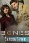 Nonton Film Bones Season 07 (2011) Sub Indo