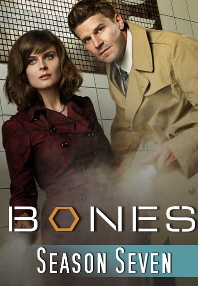 Nonton Bones Season 07 (2011) Sub Indo