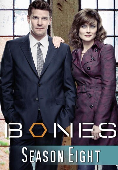 Nonton Bones Season 08 (2012) Sub Indo