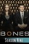 Nonton Film Bones Season 09 (2013) Sub Indo