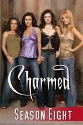 Nonton Film Charmed Season 08 (2005) Sub Indo